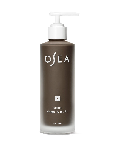 Ocean Cleansing Mudd | 5 fl oz