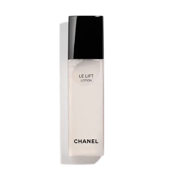 LE LIFT LOTION