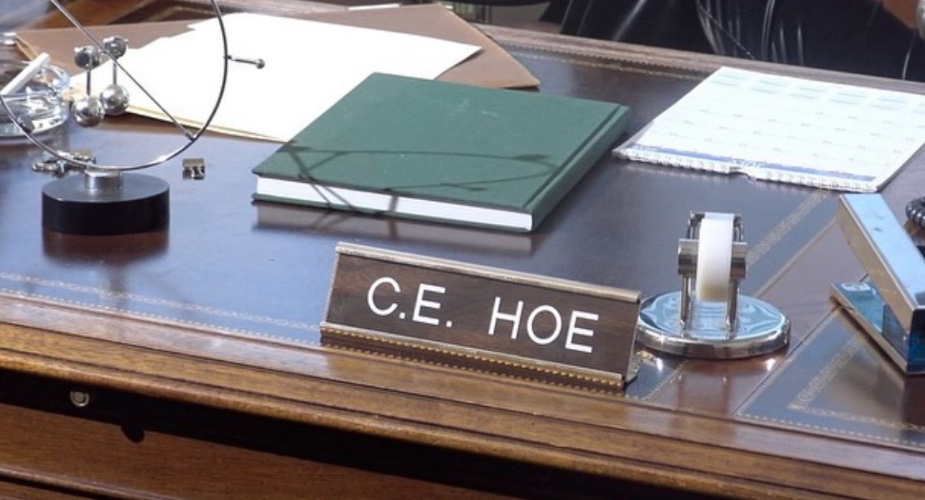 fund my work trips !!! <3 (because u love+support me) 