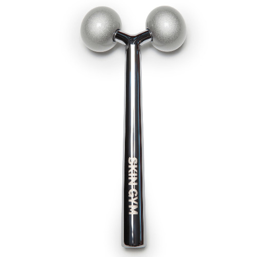 Skin Gym Face Sculptor™ Beauty Roller | Default Title