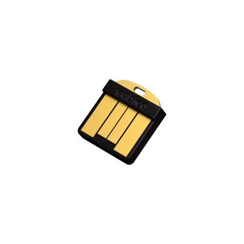 YubiKey 5 Nano FIPS
