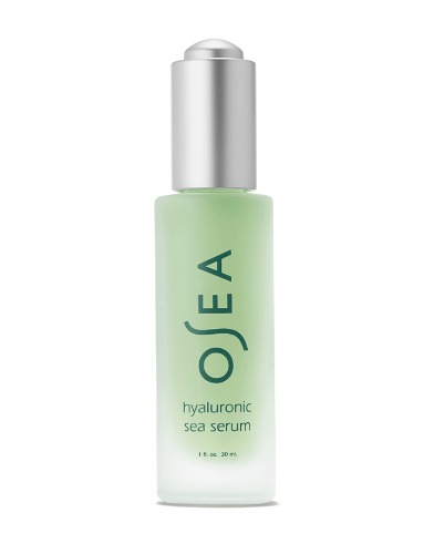 Hyaluronic Sea Serum