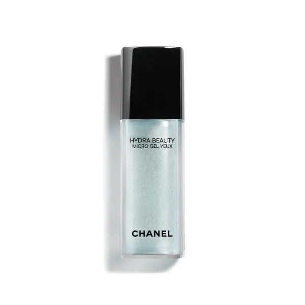 HYDRA BEAUTY MICRO GEL YEUX