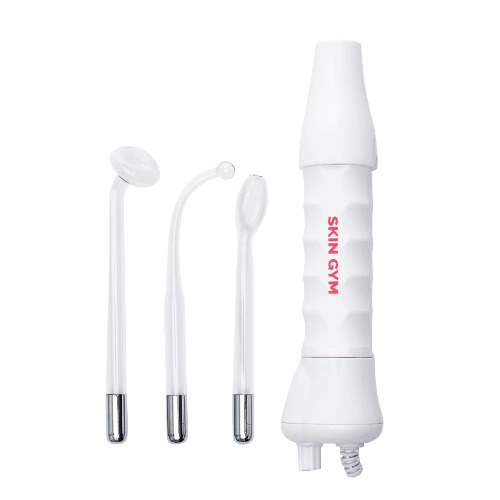 High-Frequency Facial Wand | Default Title