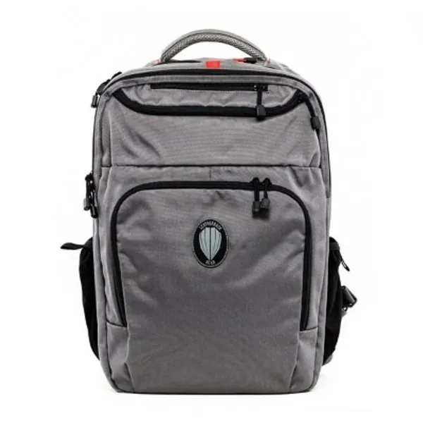Civilian One Bulletproof Backpack