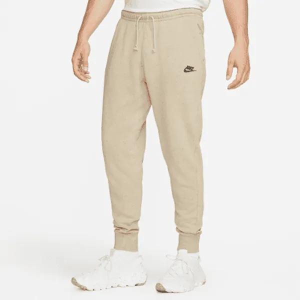 Nike Club Fleece+ Men's Pants