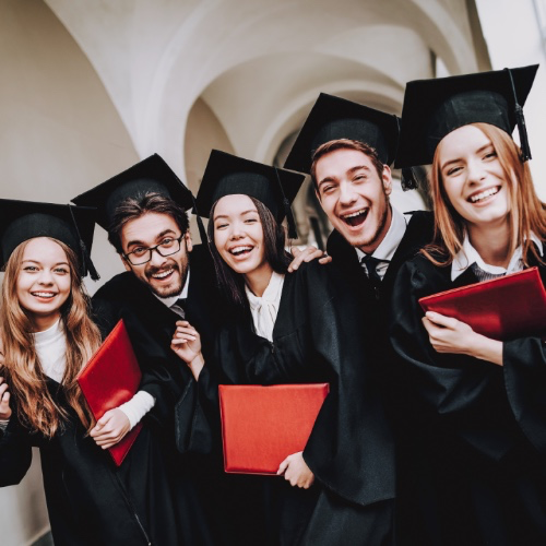 Proprinas 1º Semestre 