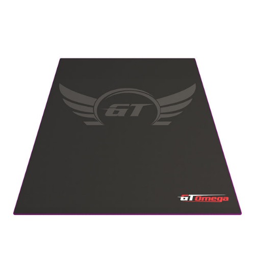 Floor Pad | Purple