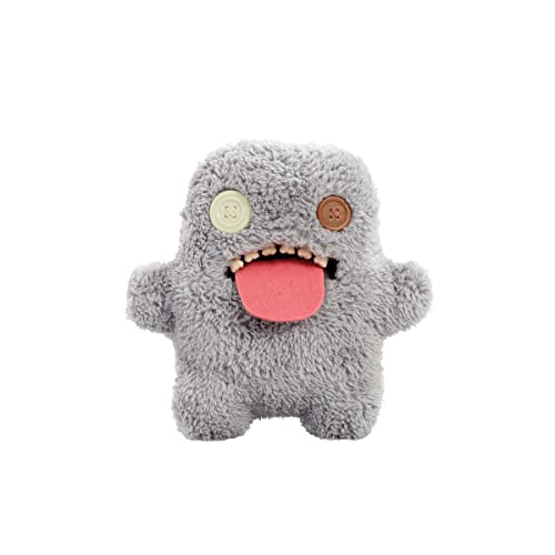 Fuggler 32015109 Oogah Boogah-Grey W2