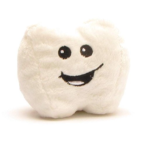 Tooth Displaycleaner