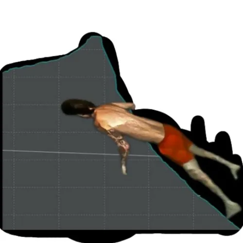 Revive dead chris (in game)