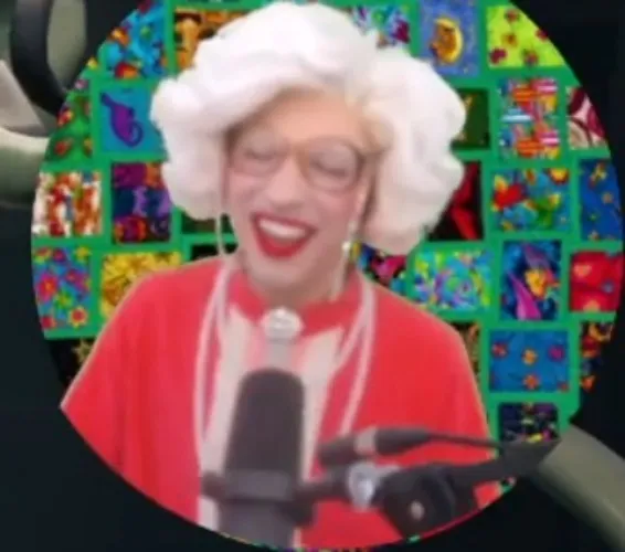 Granny's Spiders Rent in NZ