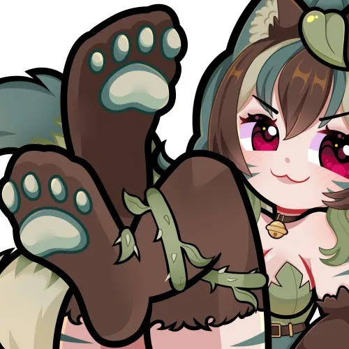 Mani + Pedi Selfcare Moment