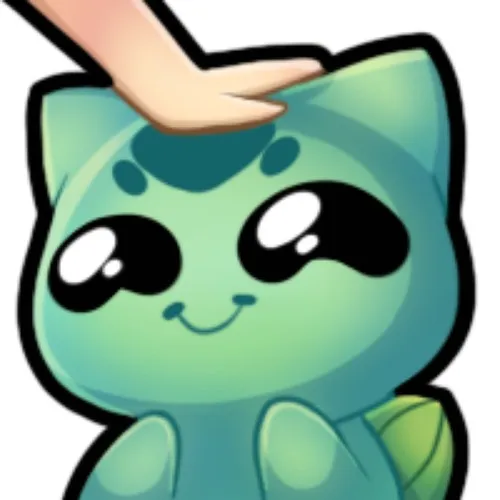 Weekly Bills (Power, Food, Rent etc)