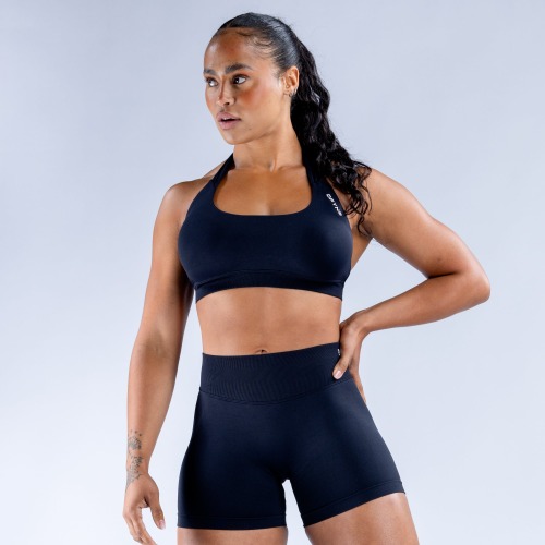 Impact Sports Bra | S