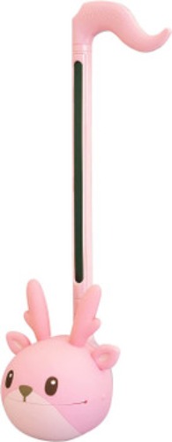 Cube Otamatone Iwashika-Chan 