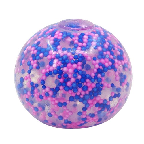 Stress Relief Ball | Stress Ball