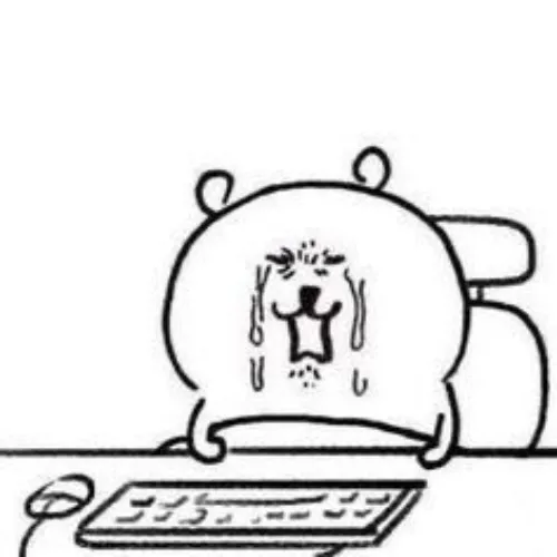 ⋆˚꩜｡ dance workshops