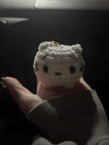 figures / trinkets / blind boxes