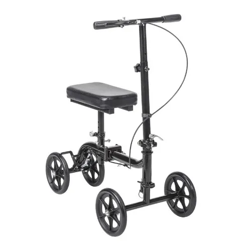 Knee Scooter Mobility Aid for Surgery