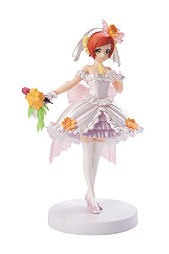 Love Live! School Idol Project - Hoshizora Rin - Love Wing Bell - Brand New