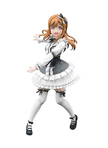Love Live! Sunshine!! - Kunikida Hanamaru - SPM Figure - Little Demon - Brand New