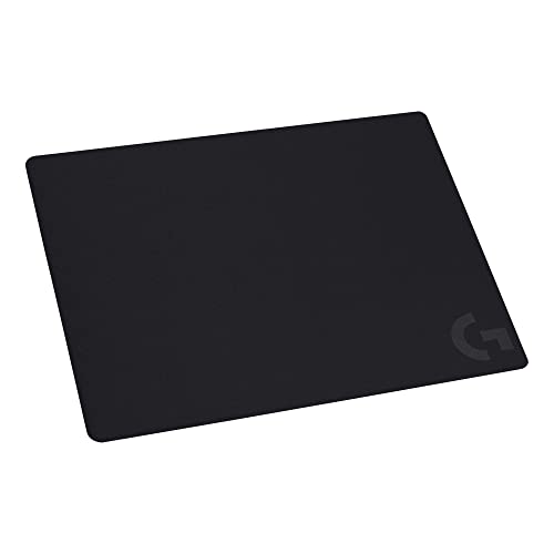 Gaming Mouse Pad Logitech G240