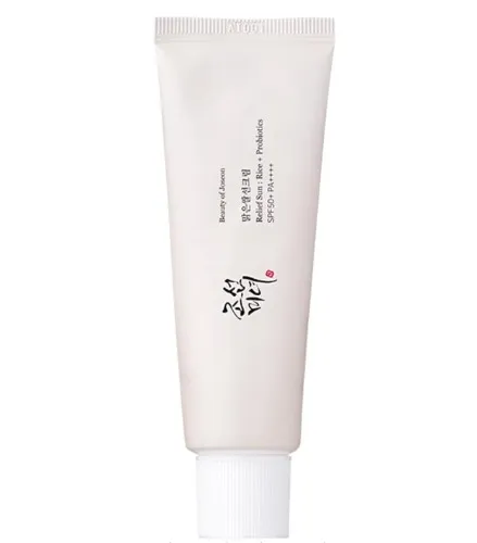 Beauty of Joseon SPF 50+ Sunscreen