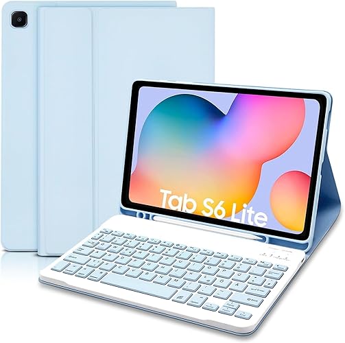 Keyboard for Tablet