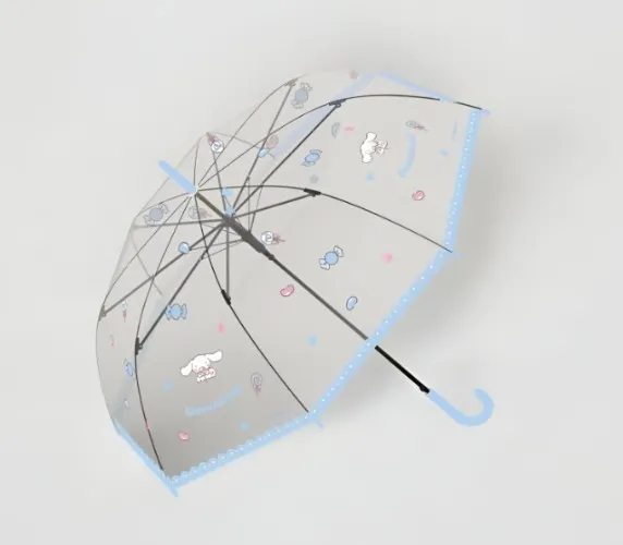 Cinnamoroll Umbrella