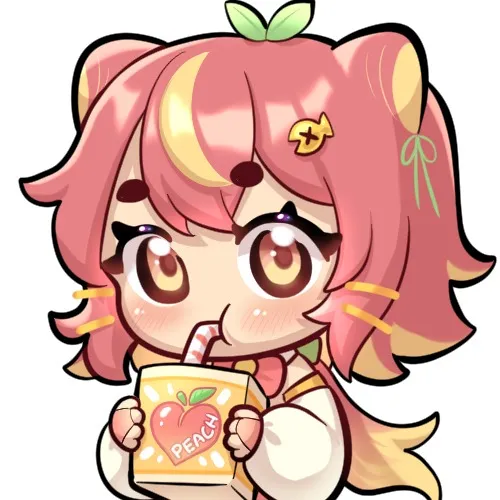 BOBA