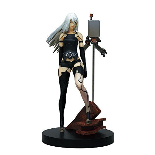 NieR: Automata - Pod 042 - YoRHa Type A No.2 (Square Enix) - Pre Owned