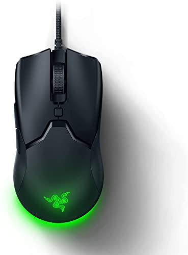 Razer Viper Mini 