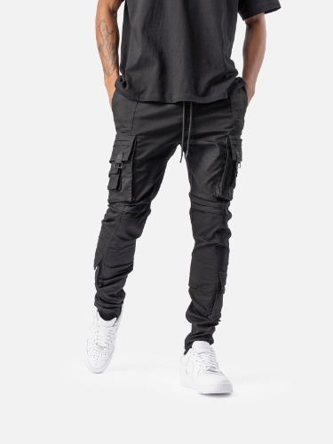 V2 CARGO