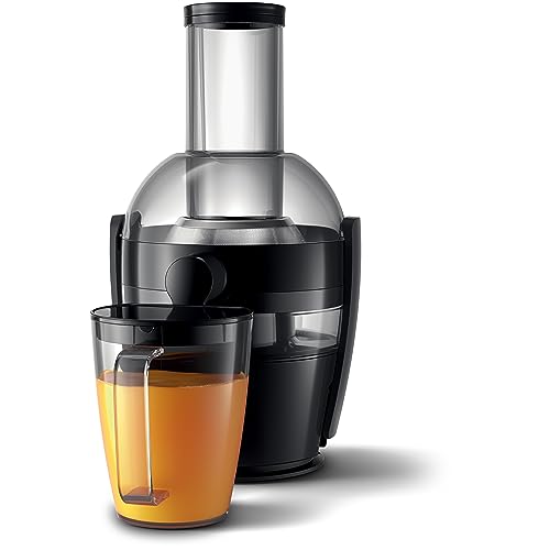 Philips Viva Collection Entsafter