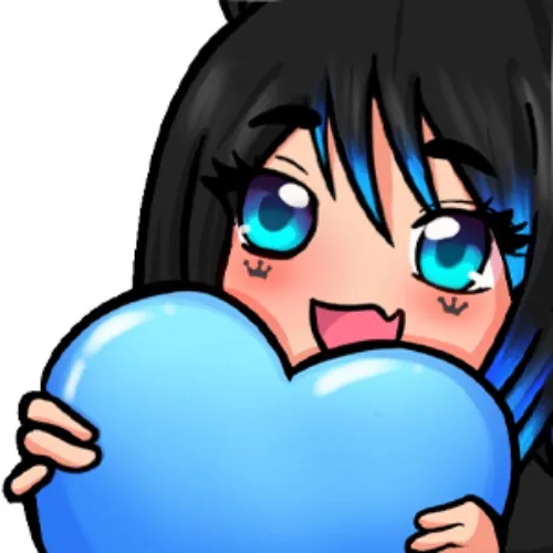 Buy me a Pizza :3