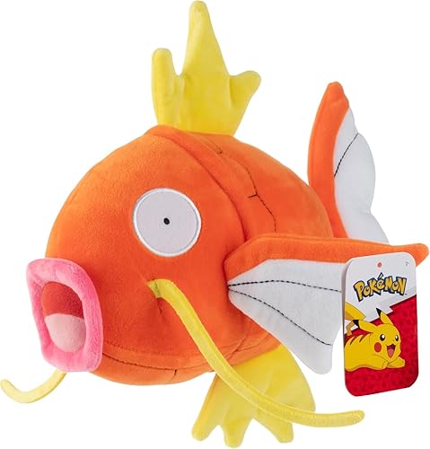 Plushie