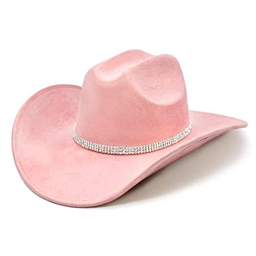 Howdy