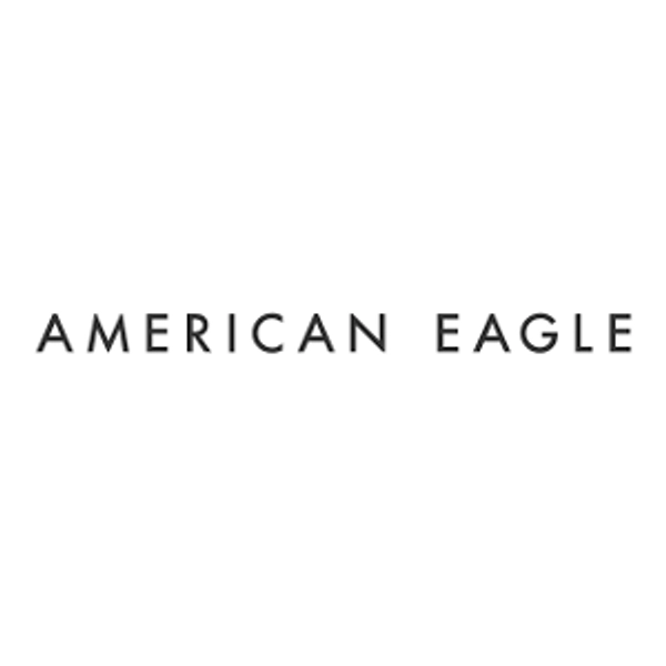 American Eagle CA$50 Gift Card