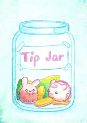 Tip