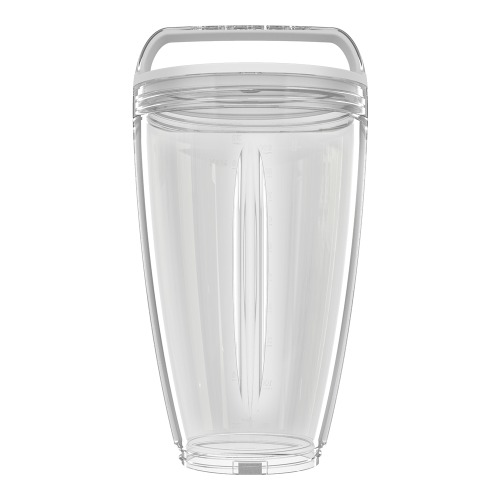 XL Jar (32 oz) | Default Title