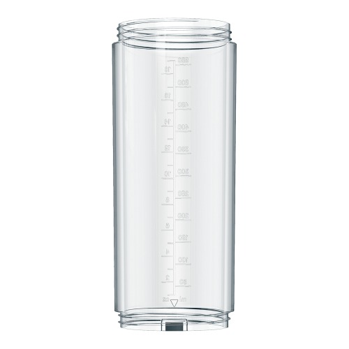 Large Jar (20 oz) | Default Title