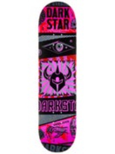 Wish List Details - Skate Warehouse