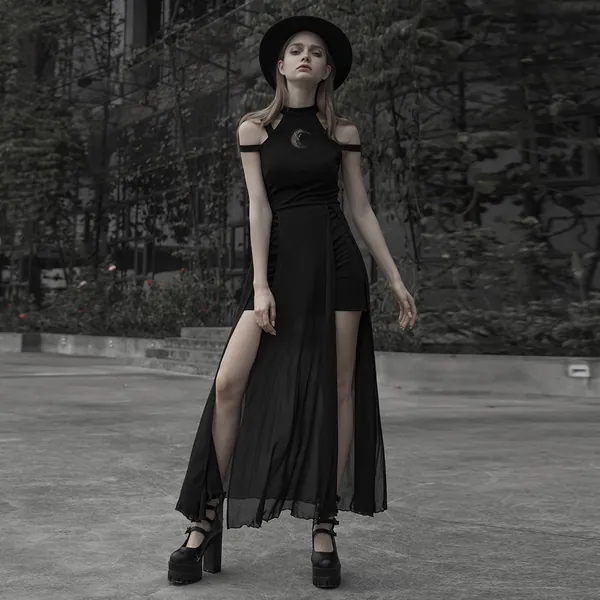 The Hecate Dress