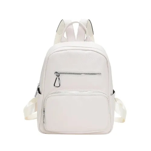 Casual Outing Bagpack