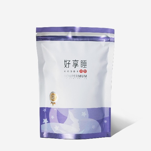 Good 9 | Normal Pack (6 sachet)