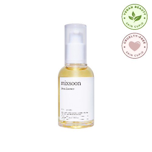 MIXSOON Bean Essence 
