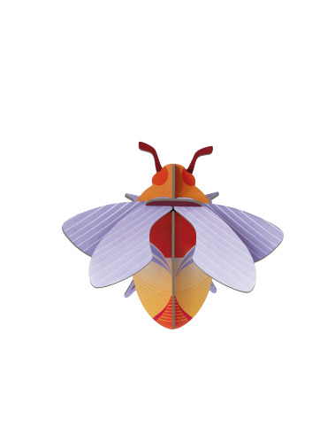 Bumblebee - Studio ROOF
