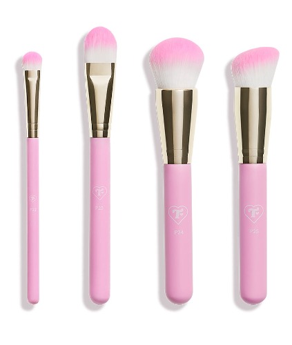 Pink Brush Expansion Pack | Default Title