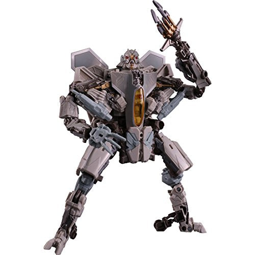 Transformers (2007) - Starscream - Studio Series SS-06 (Takara Tomy) - Brand New